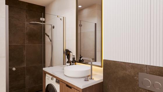 Interior 05457 KBDownload