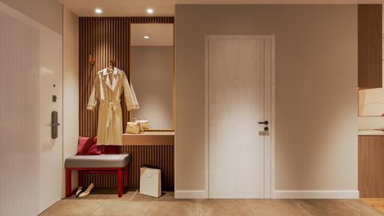Interior 06349 KBDownload