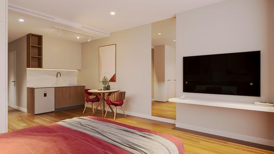 Interior 07400 KBDownload