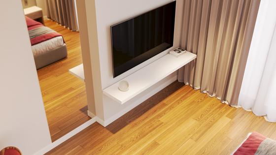 Interior 08535 KBDownload