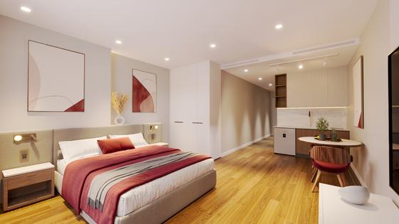 Interior 09420 KBDownload