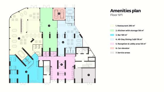 Amenities plan 1English · 598 KBDownload