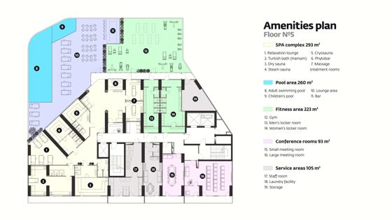 Amenities plan 2English · 656 KBDownload