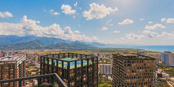 Exterior 02672 KBDownload