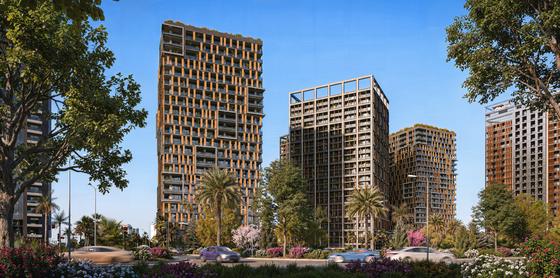 Exterior 031.1 MBDownload