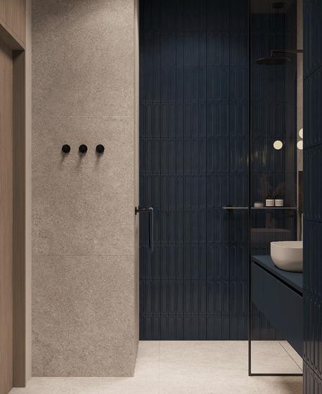 Interior Navy 03558 KBDownload