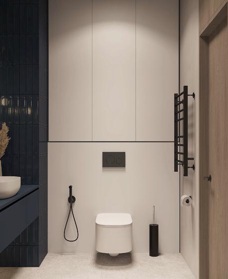 Interior Navy 06267 KBDownload