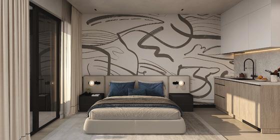 Interior Navy 10510 KBDownload
