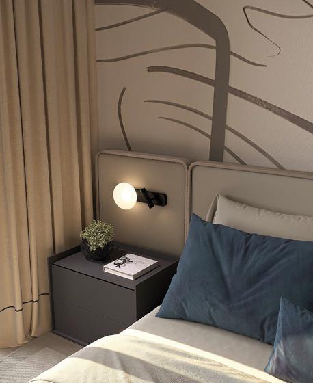 Interior Navy 12445 KBDownload