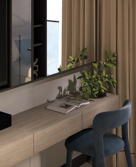 Interior Navy 15469 KBDownload