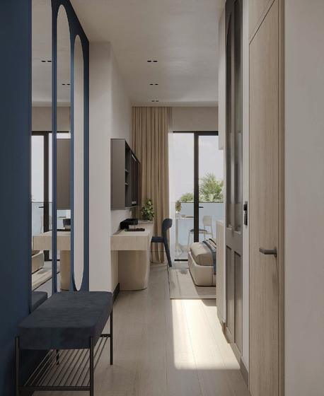 Interior Navy 18341 KBDownload