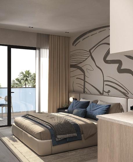 Interior Navy 20493 KBDownload