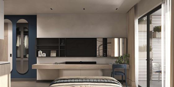 Interior Navy 21475 KBDownload
