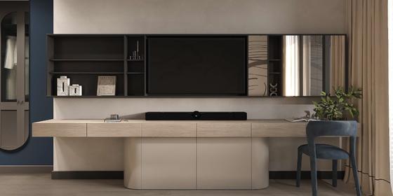 Interior Navy 22390 KBDownload