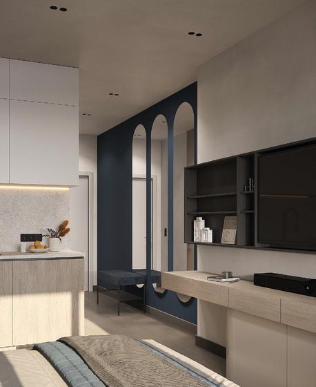 Interior Navy 23365 KBDownload