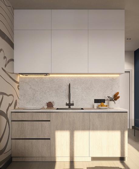 Interior Navy 24444 KBDownload