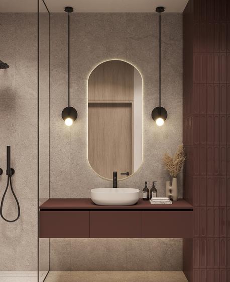Interior Rouge 251.1 MBDownload