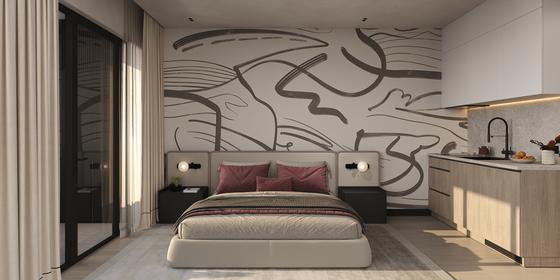 Interior Rouge 26658 KBDownload