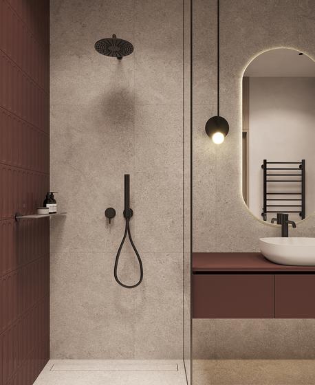 Interior Rouge 271.2 MBDownload