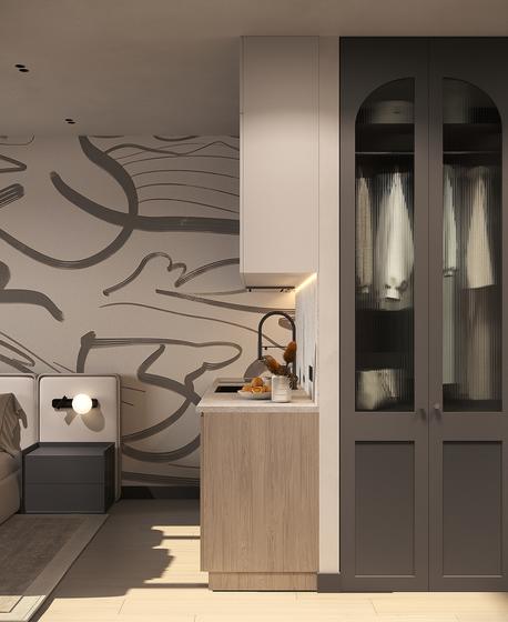 Interior Rouge 28914 KBDownload