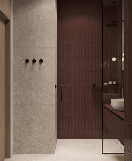 Interior Rouge 29989 KBDownload