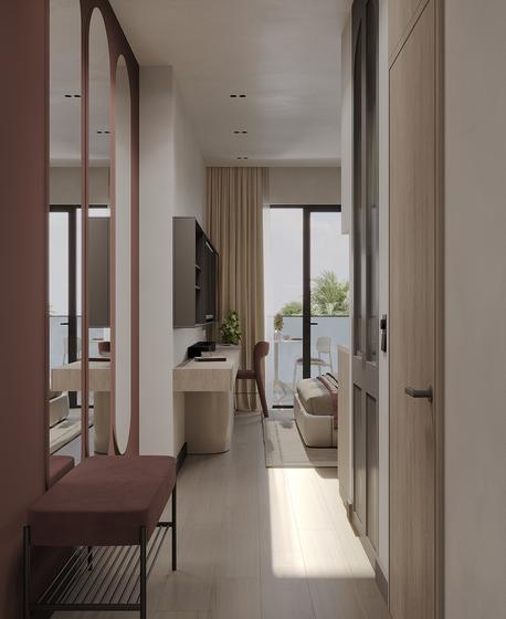 Interior Rouge 30725 KBDownload