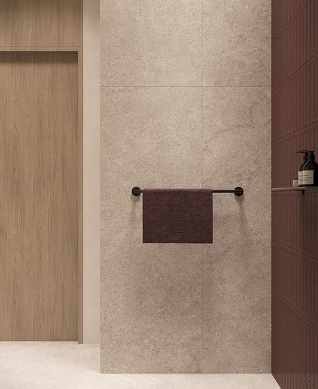 Interior Rouge 311.3 MBDownload