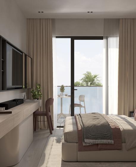 Interior Rouge 32880 KBDownload