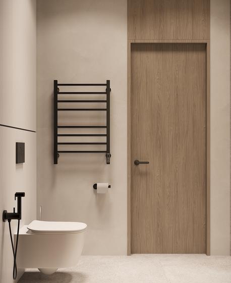Interior Rouge 33709 KBDownload