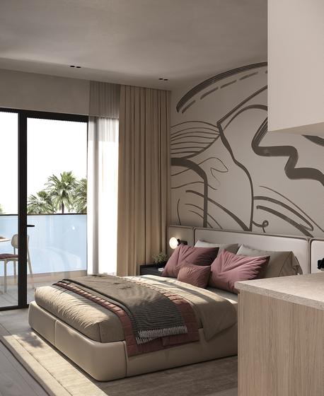 Interior Rouge 34973 KBDownload