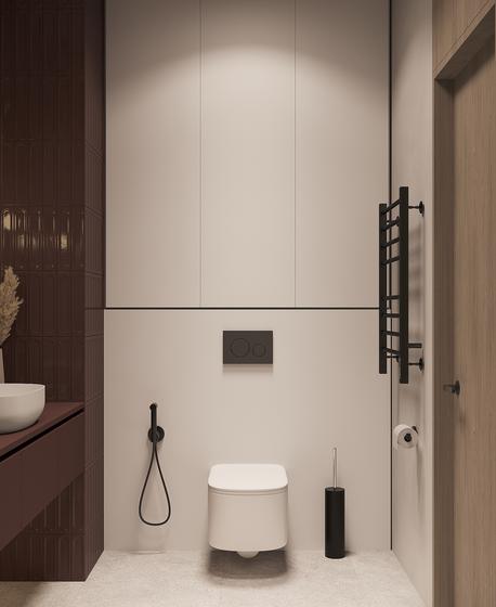 Interior Rouge 35514 KBDownload