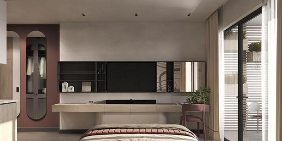 Interior Rouge 36606 KBDownload