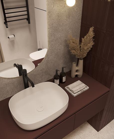 Interior Rouge 37804 KBDownload