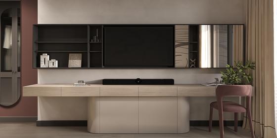 Interior Rouge 38504 KBDownload
