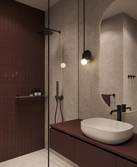 Interior Rouge 391001 KBDownload