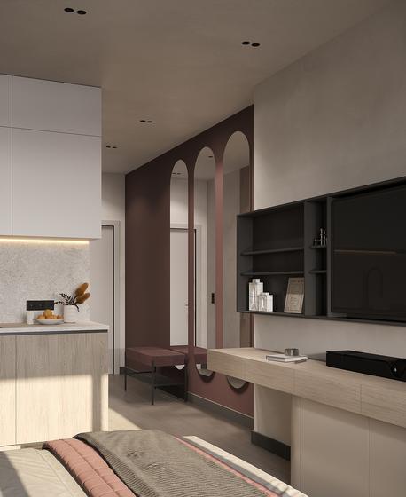 Interior Rouge 40718 KBDownload