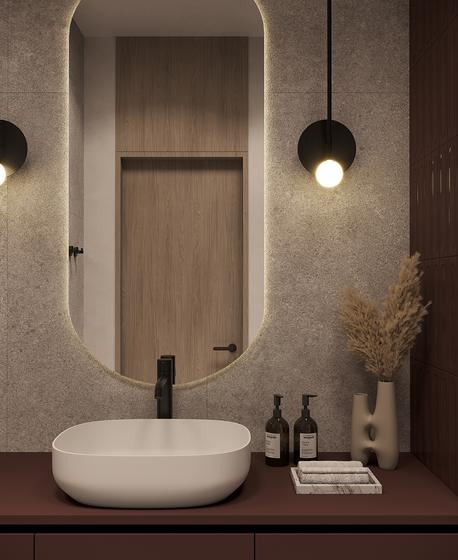 Interior Rouge 41964 KBDownload