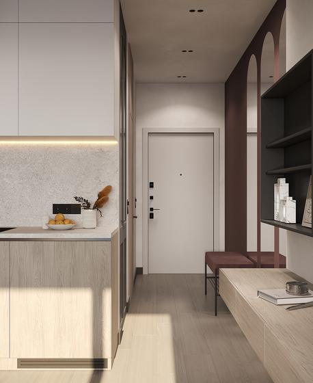 Interior Rouge 43860 KBDownload