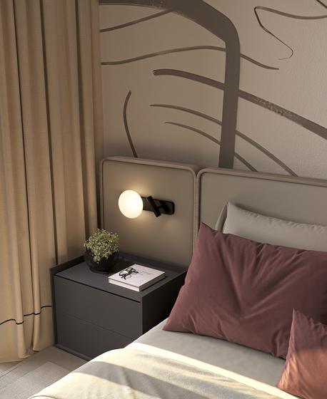 Interior Rouge 44939 KBDownload