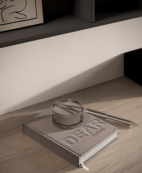 Interior Rouge 461.0 MBDownload