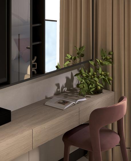 Interior Rouge 47959 KBDownload