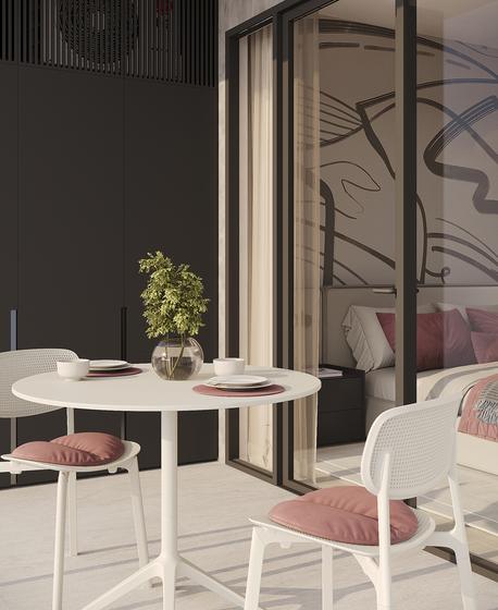 Interior Rouge 48788 KBDownload