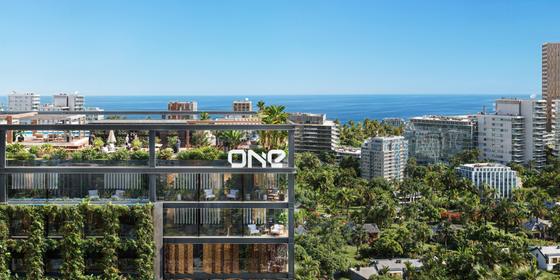 Exterior 04756 KBDownload