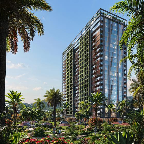 Exterior 051.9 MBDownload