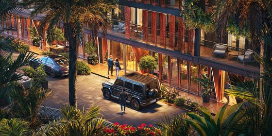 Exterior 061.1 MBDownload