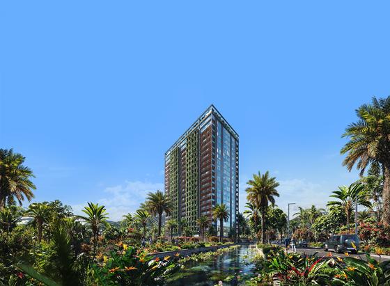 Exterior 071.0 MBDownload
