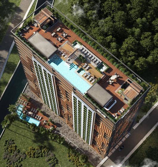 Exterior 08566 KBDownload