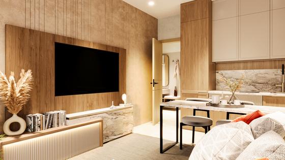 Interior 01684 KBDownload