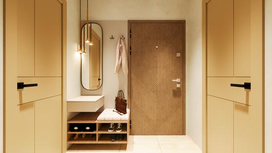 Interior 02421 KBDownload