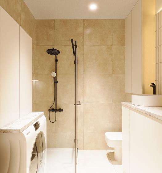 Interior 03197 KBDownload